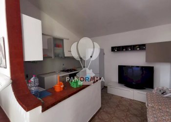 Villa Contrada San Cataldo, Trappeto - photo 12