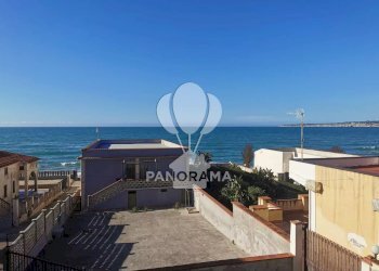 Villa Contrada San Cataldo, Trappeto - photo 13