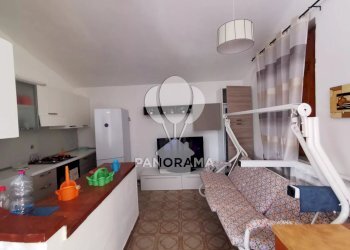 Villa Contrada San Cataldo, Trappeto - photo 14