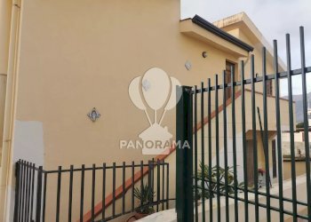 Villa Contrada San Cataldo, Trappeto - photo 15