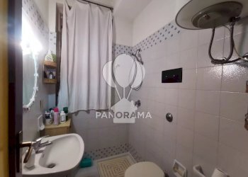 Villa Contrada San Cataldo, Trappeto - photo 17