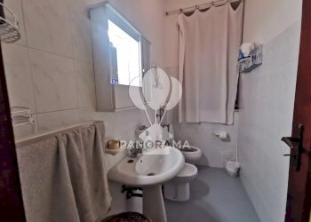 Villa Contrada San Cataldo, Trappeto - photo 18