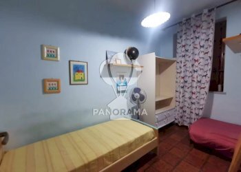 Villa Contrada San Cataldo, Trappeto - photo 19