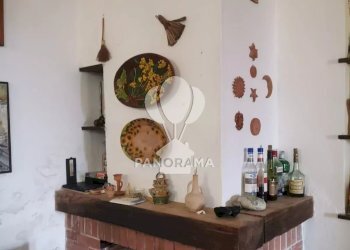 Villa Contrada San Cataldo, Trappeto - photo 21