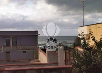 Villa Contrada San Cataldo, Trappeto - photo 22