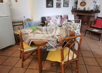 Villa Contrada San Cataldo, Trappeto - photo 23