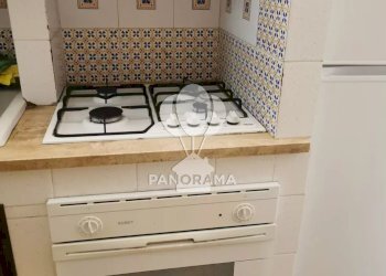 Villa Contrada San Cataldo, Trappeto - photo 24