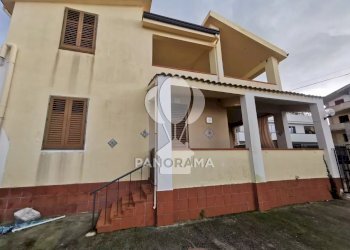 Villa Contrada San Cataldo, Trappeto - photo 25