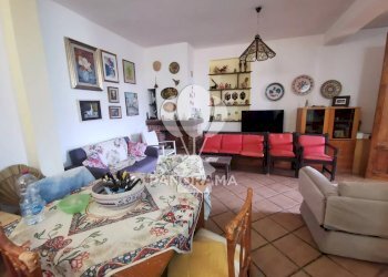 Villa Contrada San Cataldo, Trappeto - photo 26