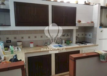 Villa Contrada San Cataldo, Trappeto - photo 27