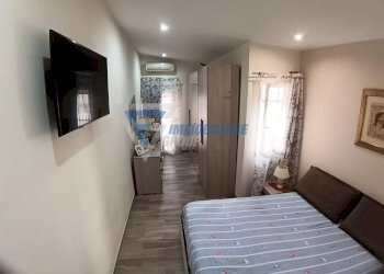 Trilocale Via Carso, Siracusa - foto 11