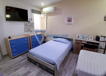 Trilocale Via Carso, Siracusa - foto 12