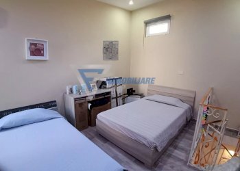 Trilocale Via Carso, Siracusa - foto 13