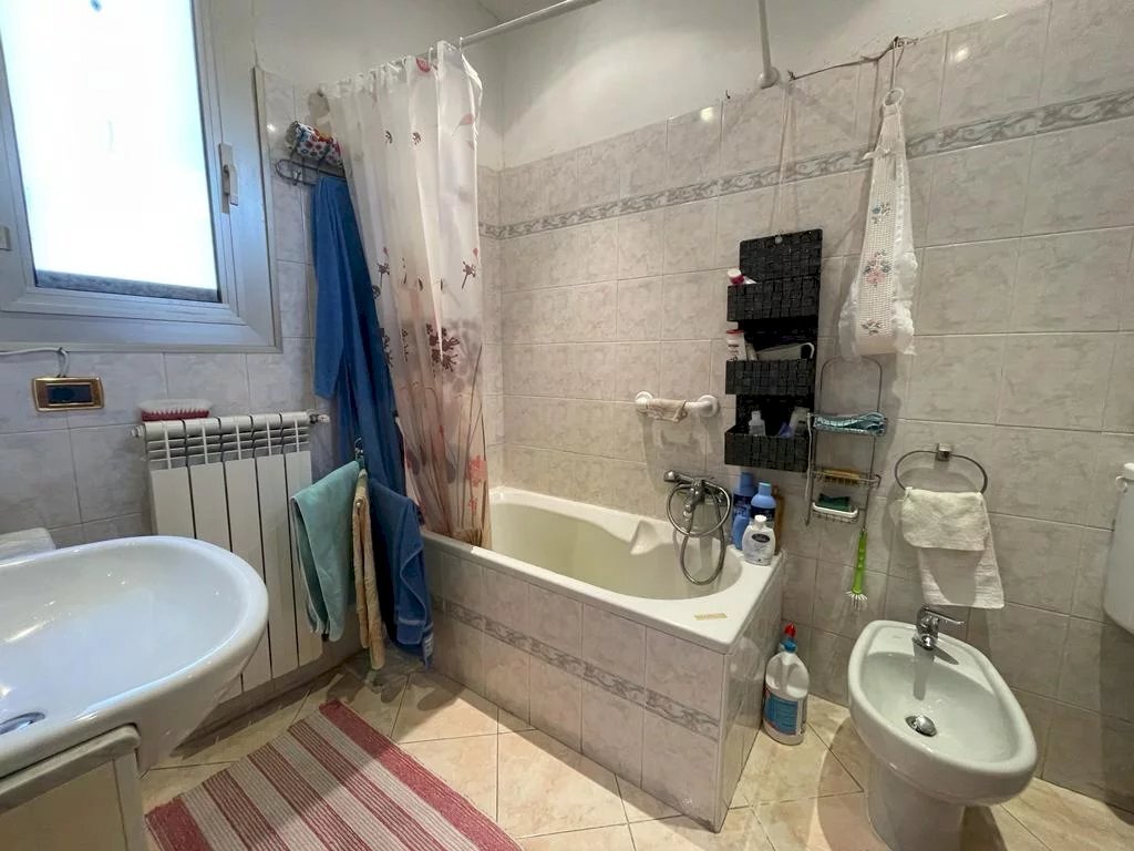Appartamento Ventimiglia - foto 1