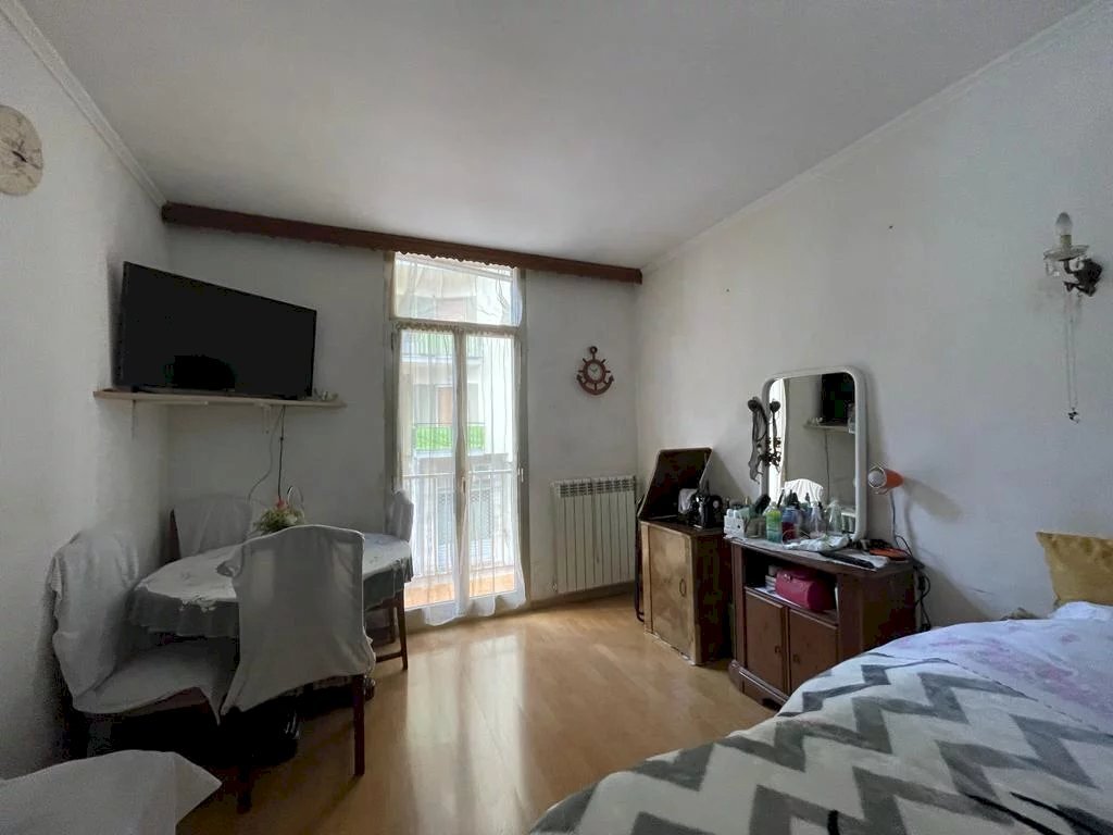 Appartamento Ventimiglia - foto 3