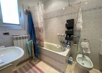 Appartamento Ventimiglia - foto 1