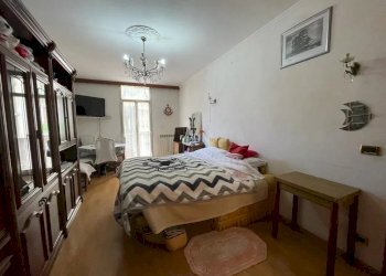 Appartamento Ventimiglia - foto 2