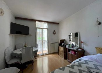 Appartamento Ventimiglia - foto 3