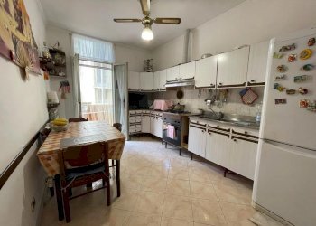 Appartamento Ventimiglia - foto 4