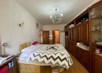 Appartamento Ventimiglia - foto 5