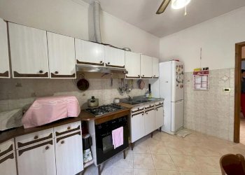 Appartamento Ventimiglia - foto 6