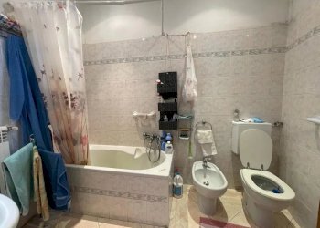 Appartamento Ventimiglia - foto 7