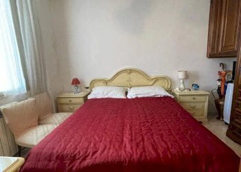 Appartamento Ventimiglia - foto 8