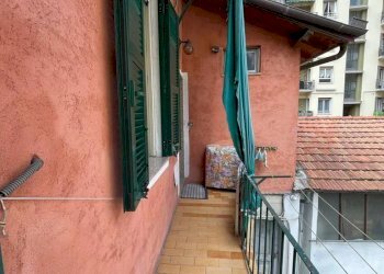 Appartamento Ventimiglia - foto 9