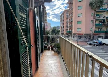 Appartamento Ventimiglia - foto 10