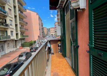 Appartamento Ventimiglia - foto 11