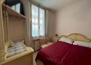 Appartamento Ventimiglia - foto 13