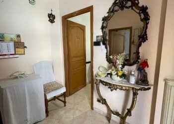 Appartamento Ventimiglia - foto 15