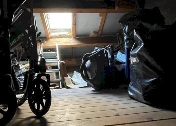 Appartamento Ventimiglia - foto 16