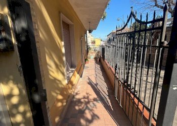 Appartamento Via Roma, Cappelle sul Tavo - foto 3