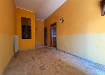 Appartamento Via Roma, Cappelle sul Tavo - foto 4