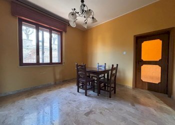 Appartamento Via Roma, Cappelle sul Tavo - foto 5