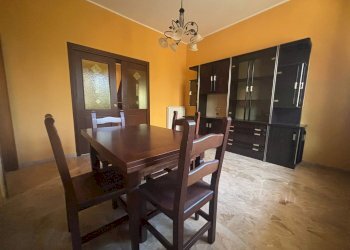 Appartamento Via Roma, Cappelle sul Tavo - foto 6