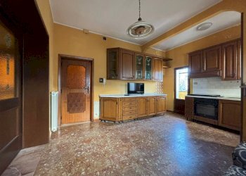 Appartamento Via Roma, Cappelle sul Tavo - foto 8