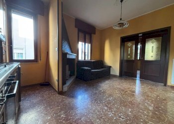 Appartamento Via Roma, Cappelle sul Tavo - foto 9