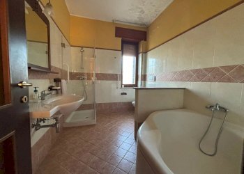 Appartamento Via Roma, Cappelle sul Tavo - foto 10