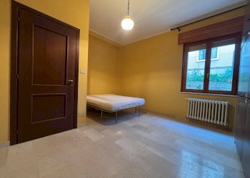 Appartamento Via Roma, Cappelle sul Tavo - foto 11