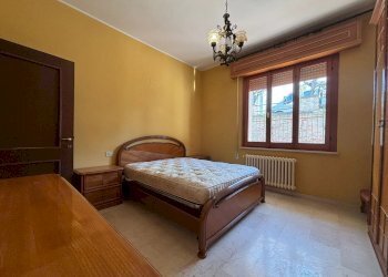 Appartamento Via Roma, Cappelle sul Tavo - foto 12