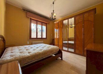 Appartamento Via Roma, Cappelle sul Tavo - foto 13