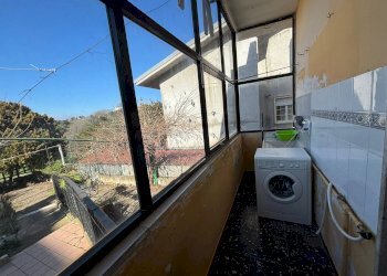Appartamento Via Roma, Cappelle sul Tavo - foto 14