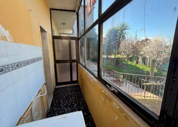 Appartamento Via Roma, Cappelle sul Tavo - foto 15