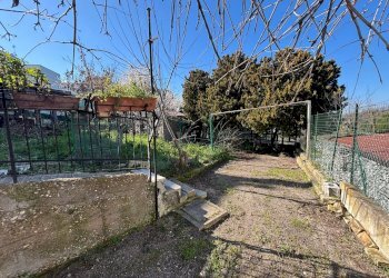 Appartamento Via Roma, Cappelle sul Tavo - foto 16