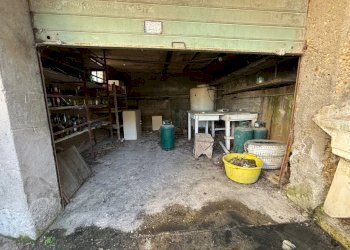 Appartamento Via Roma, Cappelle sul Tavo - foto 18