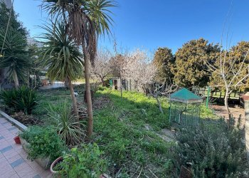 Appartamento Via Roma, Cappelle sul Tavo - foto 20