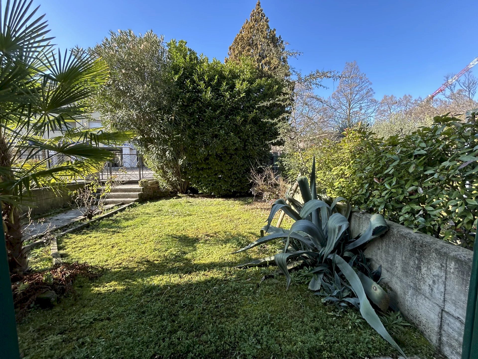 Villa a Schiera Conegliano - foto 2