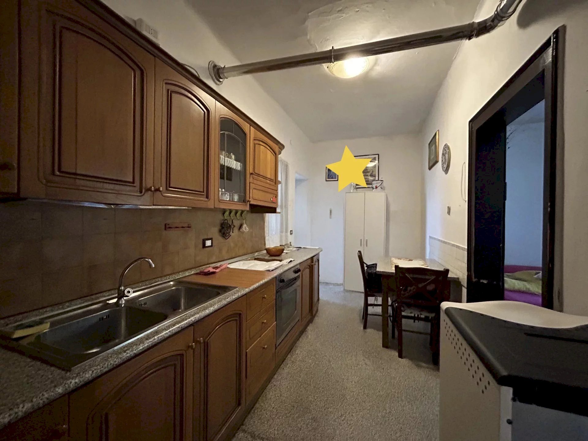 Villa a Schiera Conegliano - foto 3